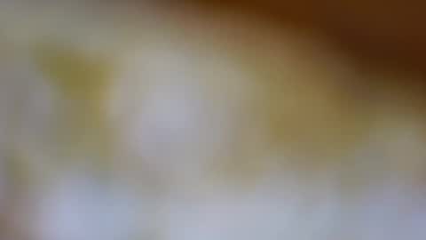 germanandy71 online show from 11/10/25, 09:19