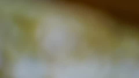 germanandy71 online show from 11/13/25, 12:15