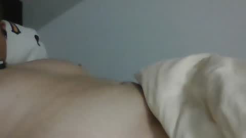 germancock51556 online show from 11/23/25, 02:00