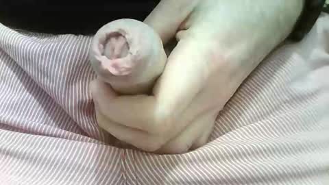 germandaddydick1 online show from 10/31/25, 08:43