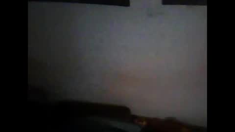 Snapshot of germantslover39 chatting on 12/04/24, 07:17 Alex39 online show from 12/04/24, 07:17
