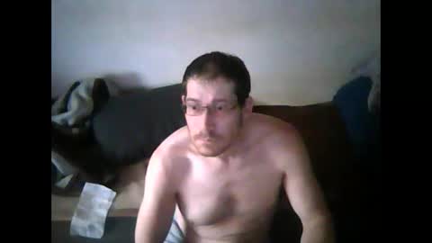 Snapshot of germantslover39 chatting on 12/07/24, 12:56 Alex39 online show from 12/07/24, 12:56