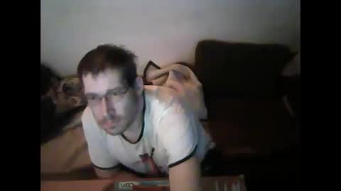 Snapshot of germantslover39 chatting on 12/09/24, 04:56 Alex39 online show from 12/09/24, 04:56