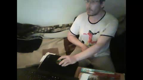 Snapshot of germantslover39 chatting on 12/19/24, 02:56 Alex39 online show from 12/19/24, 02:56