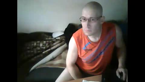 Snapshot of germantslover39 chatting on 12/23/24, 01:45 Alex39 online show from 12/23/24, 01:45