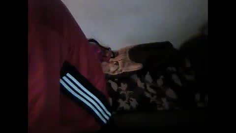 Snapshot of germantslover39 chatting on 01/02/25, 11:38 Alex39 online show from 01/02/25, 11:38
