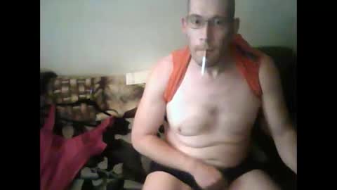 Snapshot of germantslover39 chatting on 01/03/25, 11:57 Alex39 online show from 01/03/25, 11:57