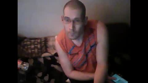 Snapshot of germantslover39 chatting on 01/03/25, 06:57 Alex39 online show from 01/03/25, 06:57