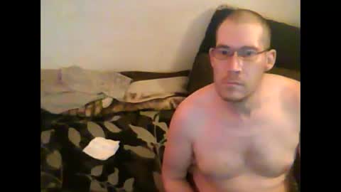 Snapshot of germantslover39 chatting on 01/04/25, 06:19 Alex39 online show from 01/04/25, 06:19