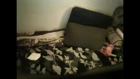 Snapshot of germantslover39 chatting on 01/05/25, 01:45 Alex39 online show from 01/05/25, 01:45