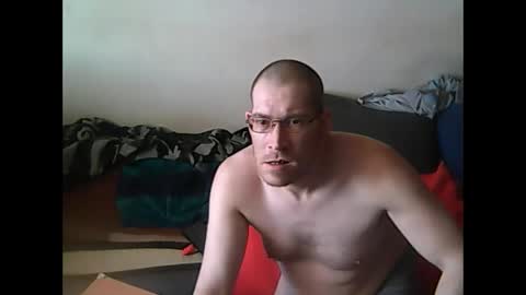 Snapshot of germantslover39 chatting on 01/06/25, 12:24 Alex39 online show from 01/06/25, 12:24