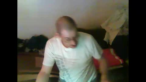 Snapshot of germantslover39 chatting on 01/06/25, 07:02 Alex39 online show from 01/06/25, 07:02
