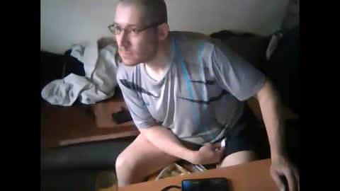 Snapshot of germantslover39 chatting on 01/08/25, 01:41 Alex39 online show from 01/08/25, 01:41