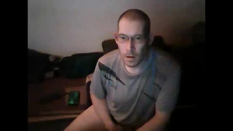 Snapshot of germantslover39 chatting on 01/09/25, 03:58 Alex39 online show from 01/09/25, 03:58