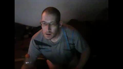 Snapshot of germantslover39 chatting on 01/09/25, 06:59 Alex39 online show from 01/09/25, 06:59