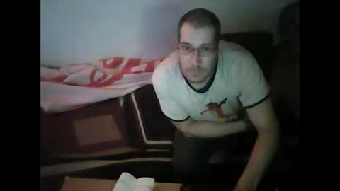 Snapshot of germantslover39 chatting on 01/21/25, 01:39 Alex39 online show from 01/21/25, 01:39
