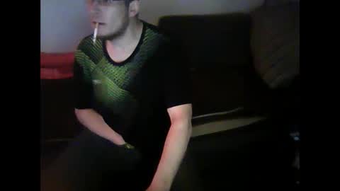 Snapshot of germantslover39 chatting on 02/03/25, 06:39 Alex39 online show from 02/03/25, 06:39