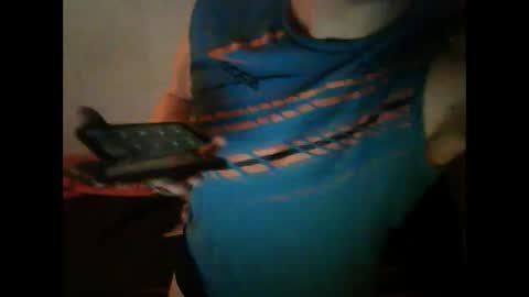 Snapshot of germantslover39 chatting on 02/04/25, 04:26 Alex39 online show from 02/04/25, 04:26
