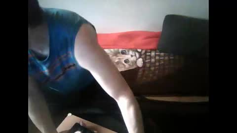 Snapshot of germantslover39 chatting on 02/05/25, 08:43 Alex39 online show from 02/05/25, 08:43
