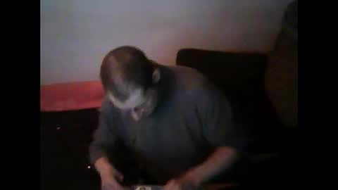 Snapshot of germantslover39 chatting on 02/06/25, 01:05 Alex39 online show from 02/06/25, 01:05