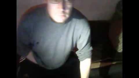 Snapshot of germantslover39 chatting on 02/06/25, 04:10 Alex39 online show from 02/06/25, 04:10