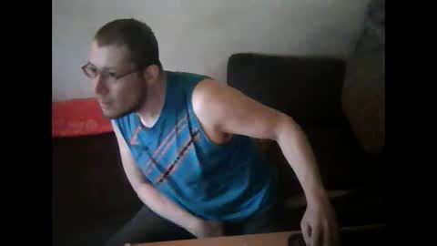Snapshot of germantslover39 chatting on 02/06/25, 07:13 Alex39 online show from 02/06/25, 07:13