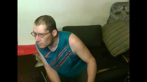 Snapshot of germantslover39 chatting on 02/06/25, 04:25 Alex39 online show from 02/06/25, 04:25