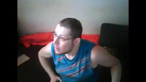 Snapshot of germantslover39 chatting on 02/08/25, 08:20 Alex39 online show from 02/08/25, 08:20