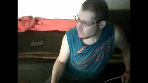 Snapshot of germantslover39 chatting on 02/08/25, 05:29 Alex39 online show from 02/08/25, 05:29