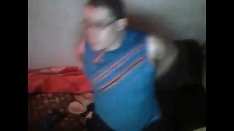 Snapshot of germantslover39 chatting on 02/22/25, 02:06 Alex39 online show from 02/22/25, 02:06
