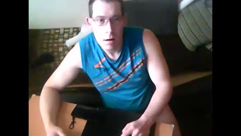 Snapshot of germantslover39 chatting on 02/22/25, 01:57 Alex39 online show from 02/22/25, 01:57