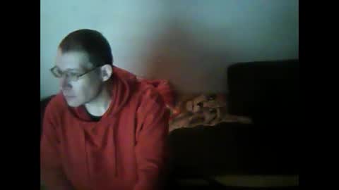Snapshot of germantslover39 chatting on 02/24/25, 05:22 Alex39 online show from 02/24/25, 05:22