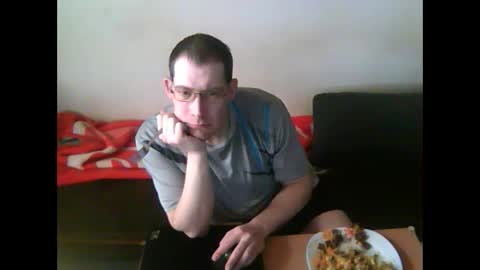 Snapshot of germantslover39 chatting on 02/24/25, 09:32 Alex39 online show from 02/24/25, 09:32