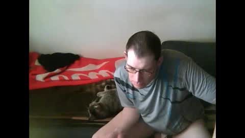 Snapshot of germantslover39 chatting on 02/24/25, 12:37 Alex39 online show from 02/24/25, 12:37