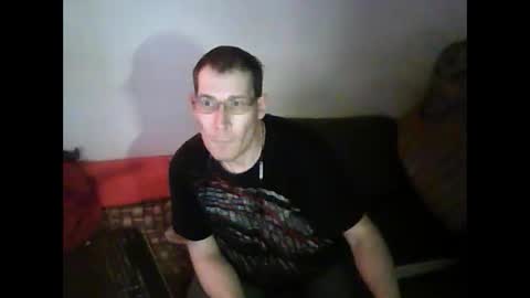 Snapshot of germantslover39 chatting on 03/01/25, 02:26 Alex39 online show from 03/01/25, 02:26
