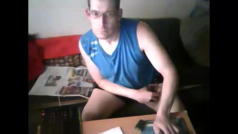 Snapshot of germantslover39 chatting on 03/01/25, 08:34 Alex39 online show from 03/01/25, 08:34