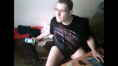 Snapshot of germantslover39 chatting on 03/01/25, 02:44 Alex39 online show from 03/01/25, 02:44