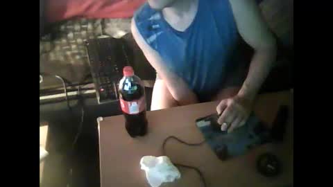 Snapshot of germantslover39 chatting on 03/01/25, 08:53 Alex39 online show from 03/01/25, 08:53