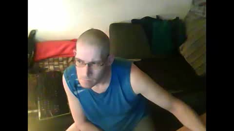 Snapshot of germantslover39 chatting on 03/01/25, 11:58 Alex39 online show from 03/01/25, 11:58