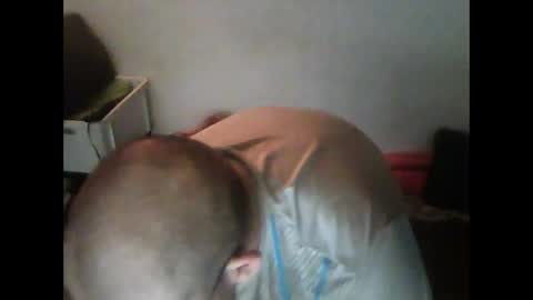 Snapshot of germantslover39 chatting on 09/09/25, 01:16 Alex39 online show from 09/09/25, 01:16