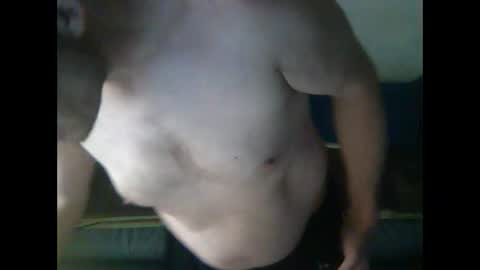 Snapshot of germantslover39 chatting on 09/09/25, 03:00 Alex39 online show from 09/09/25, 03:00