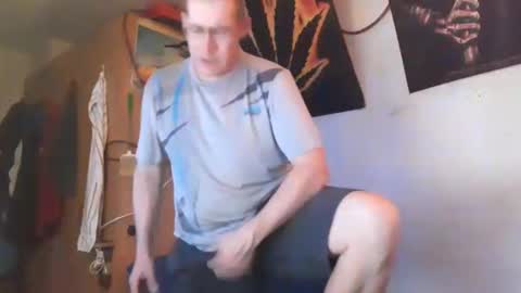 Snapshot of germantslover39 chatting on 09/10/25, 07:25 Alex39 online show from 09/10/25, 07:25