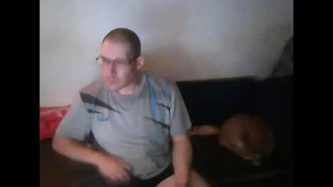Snapshot of germantslover39 chatting on 09/14/25, 11:48 Alex39 online show from 09/14/25, 11:48