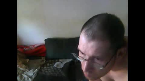 Snapshot of germantslover39 chatting on 10/01/25, 07:25 Alex39 online show from 10/01/25, 07:25