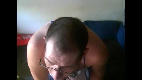 Snapshot of germantslover39 chatting on 10/02/25, 08:10 Alex39 online show from 10/02/25, 08:10