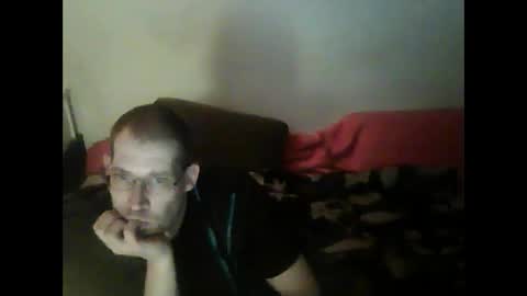Snapshot of germantslover39 chatting on 10/11/25, 03:06 Alex39 online show from 10/11/25, 03:06