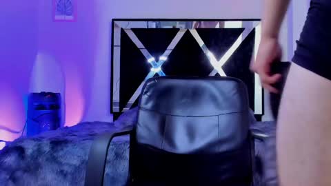 Snapshot of gerobedoya chatting on 11/14/25, 02:10 gerobedoya online show from 11/14/25, 02:10