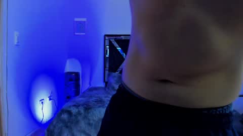 Snapshot of gerobedoya chatting on 11/18/25, 03:23 gerobedoya online show from 11/18/25, 03:23