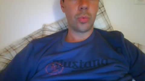 Snapshot of geronimo_2 chatting on 12/04/24, 06:39 geronimo_2 online show from 12/04/24, 06:39