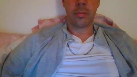 Snapshot of geronimo_2 chatting on 01/04/25, 04:11 geronimo_2 online show from 01/04/25, 04:11